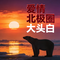 爱情北极圈
