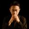 红尘情歌（Cover 高安 & 黑鸭子组合）