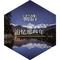 玄灵纯音