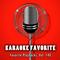 In the Year 2525 (Karaoke Version) [Originally Performed By Georgie Zager & Evans]