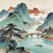 浮世绘