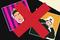 8 × ∞0(Prod by Tight Swag)