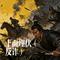 十面埋伏（反诈）