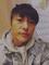 我的时光