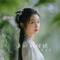 美丽的姑娘