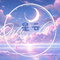 星云团歌