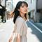 叩拜（Cover 亚飞）