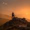 塞外飞沙埋侠骨