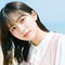 我曾像疯子不顾一切爱你（烟嗓女声版）