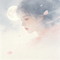 落花时