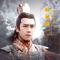 封神（主题曲MMO）
