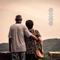 岳父岳母