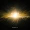 海畔海畔悠韵