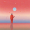 红歌星辉
