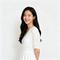加麻不加辣 ( DJ 微醺伤感版)