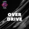 Over Drive