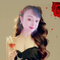 情网（Cover 李玲玉）