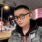 快乐大步走  广场舞 乐悠悠