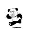 小朋友你真可爱（儿童歌曲）