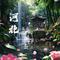 河北