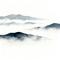 山外