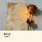 别来无恙（Cover 任素汐）