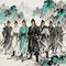 七俠和五義