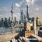上海啊上海