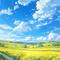 小苹果又山版