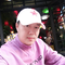 我在哈尔滨