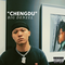 Chengdu - big denzel