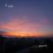 霜满天