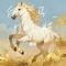 白龙马_打工版