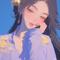 思念是一把刀刀刀锋利（女声版）