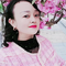 爱你却让我心碎（Cover 东方晴儿）