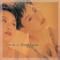 I Don't Care - Album Version