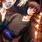 Boyfriend（氛围节奏版）
