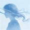 还你前世的情债 (对唱版)