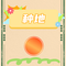 种地