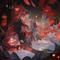 不说