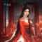 献给阿妈的歌（Cover 德乾旺姆）
