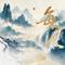 每个人（Cover 周深）