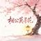 相公莫寻花