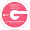 With Her Hand - Moodymann Remix