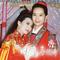 豪富之家多妻房&娘子忧虑异往常1
