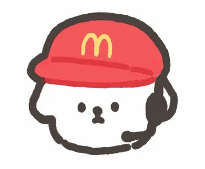 平白无故的猪头小队长