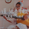 遥远的歌（Cover 刘惜君）