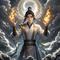 一念封神   ：游戏曲