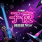 子夜