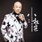 小祖宗(DJ何鹏版)